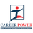 Career Power Kanpur